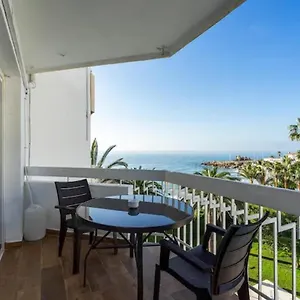 Torresol Apartamento