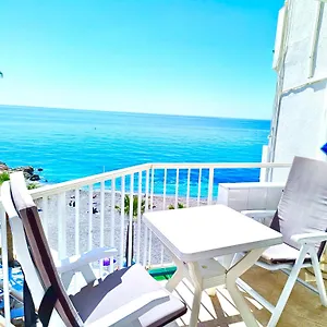 Torresol Nsf1- Torrecilla, Apartamento